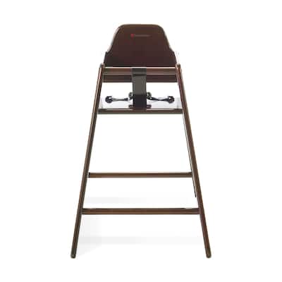 Foundations NeatSeat Food Service/Restaurant High Chair