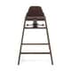 preview thumbnail 1 of 8, Foundations NeatSeat Food Service/Restaurant High Chair
