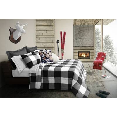 Multi Color Comforter Sets Find Great Bedding Deals Shopping At