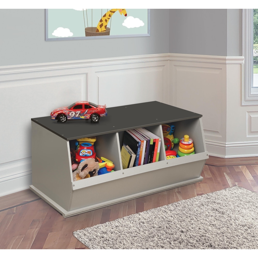 toy storage bins for living room