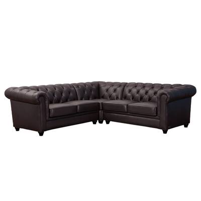 Brown Sectional Sofas Clearance Liquidation Online At Brown Sectional Sofas Clearance