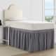 Option Slate Gray