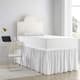 Option Farmhouse White
