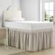 Option Sepia Beige