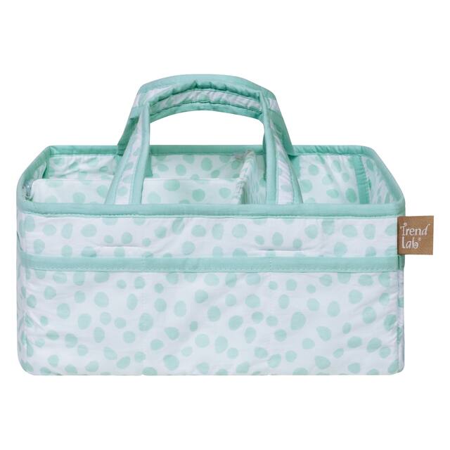Taylor Storage Caddy