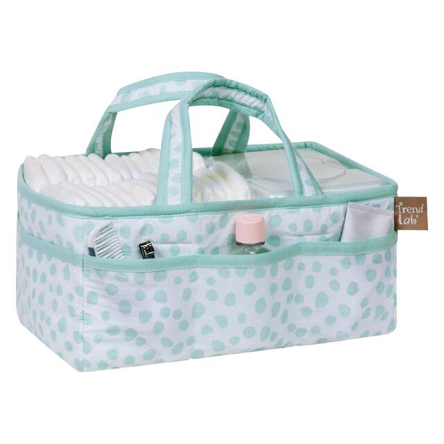 Taylor Storage Caddy