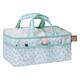 Taylor Storage Caddy