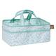 Taylor Storage Caddy