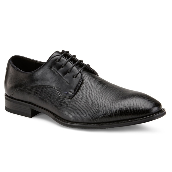 black friday dress shoe deals