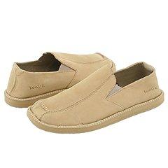 Sanuk Paisano Sand Athletic