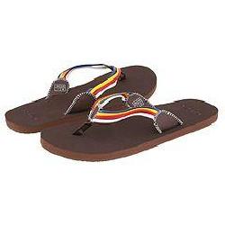 Sanuk Scout Multi Sandals