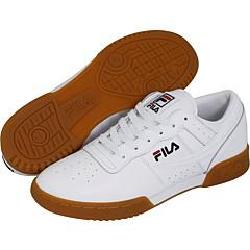 fila made in china shoes