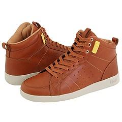 Clae Russell Caramel Athletic