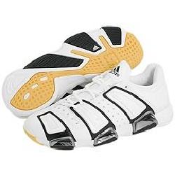 adidas stabil s