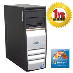 COMPAQ D51C WINDOWS 7 X64 TREIBER DRIVER COMPAQ D51C FOR WINDOWS XP DOWNLOAD