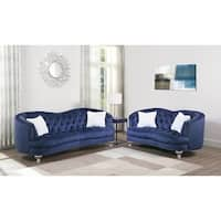 Best quality sofas