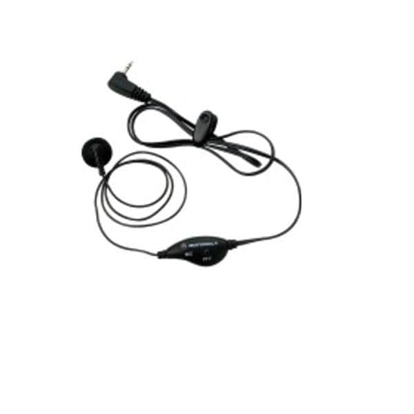 Motorola 53727 PTT Earset   10893797 Big