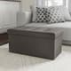 Option Dark Gray
