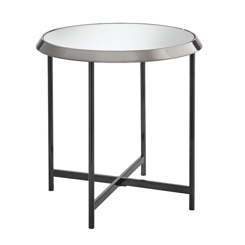 Simple Living Carly End Table