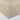 Cottage Home Luke Cotton Box Spring Cover