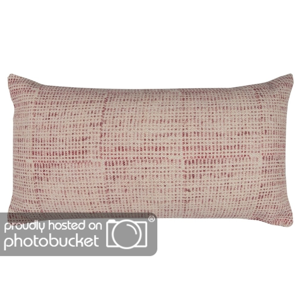 https://ak1.ostkcdn.com/images/products/27032131/Rizzy-Home-Cover-Red-Pillow-14-x-26-03228623-0734-46fe-942b-2883c33a6f86_1000.jpg