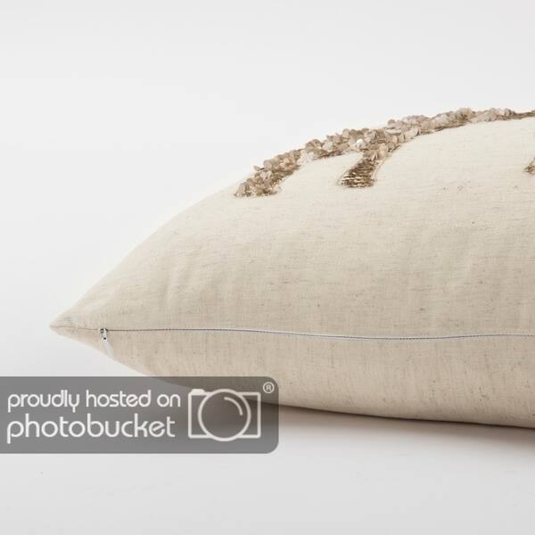 https://ak1.ostkcdn.com/images/products/27032150/Rizzy-Home-Down-Filled-Pillow-Pillow-14-x-26-2301ec60-7cbc-458e-b5ab-bb0af3cbba1e_600.jpg?impolicy=medium