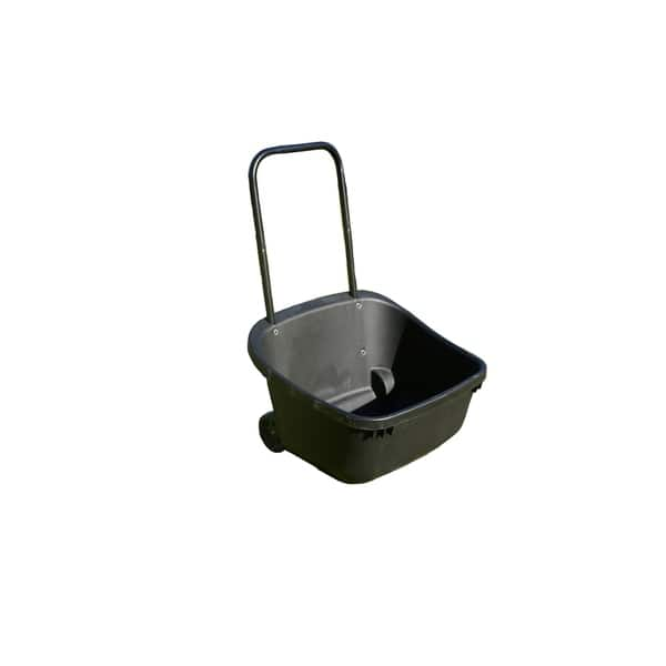 https://ak1.ostkcdn.com/images/products/27032627/Genesis-42-Gallon-Dual-Composting-Tumbler-with-Cart-b7c2593b-fc33-43f9-809d-1d493f9da2e4_600.jpg?impolicy=medium