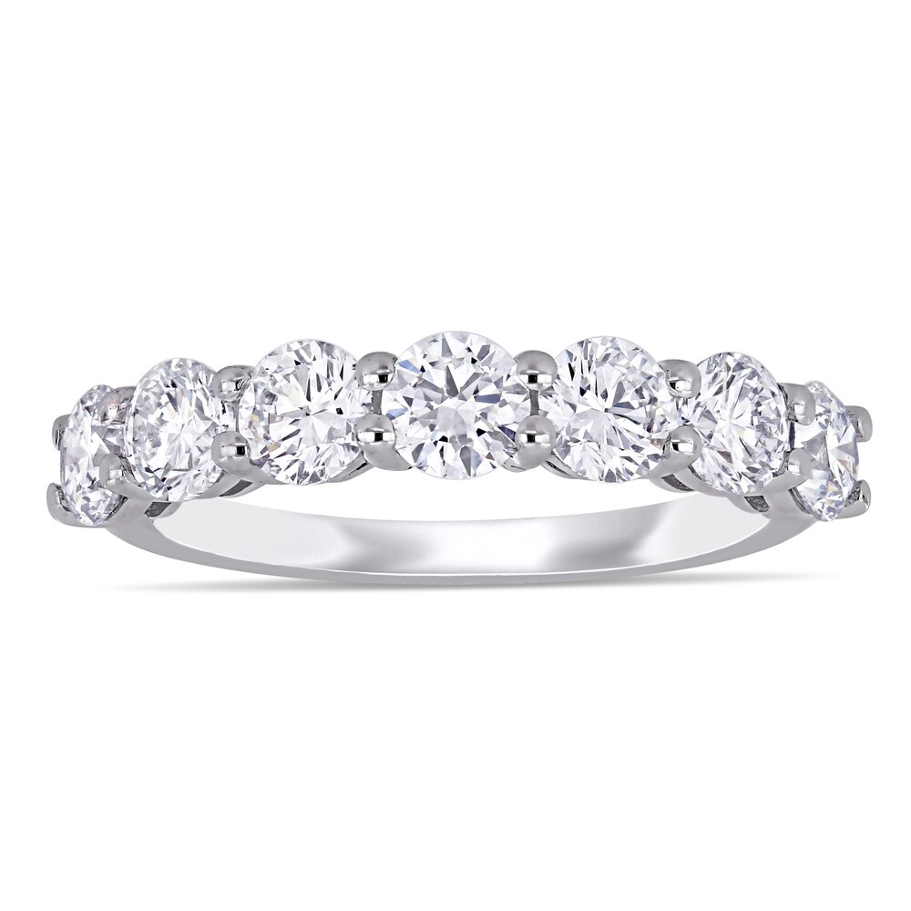 Buy One-of-a-Kind Rings Online at Overstock | Our Best One-of-a Buy One-of-a-Kind Rings Online at Overstock | Our Best One-of-a
