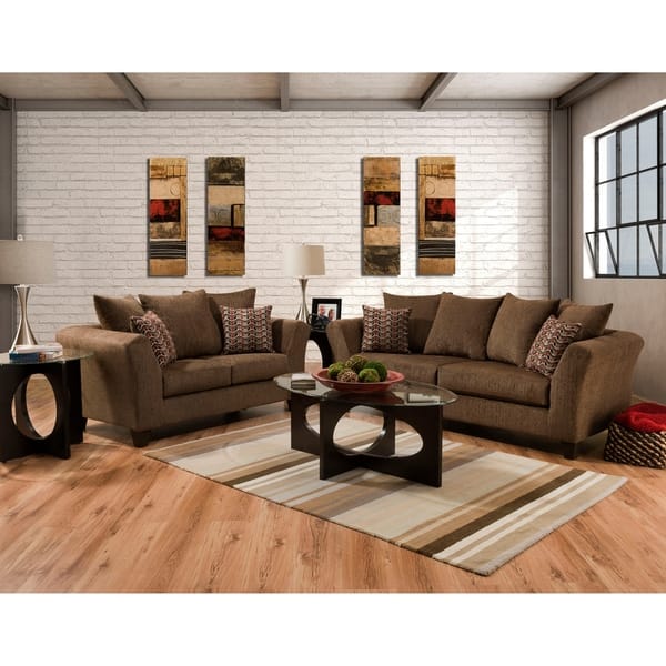 Buy Juliet Italian Leather 3 Seater Sofa Settee in Rich Wine