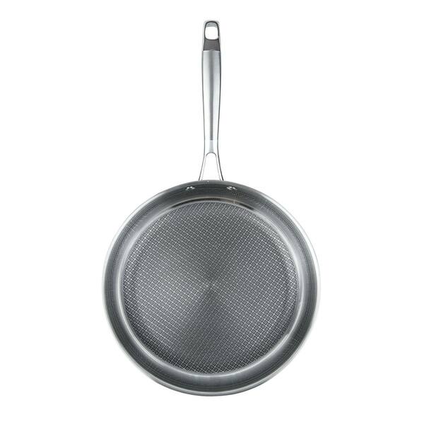 https://ak1.ostkcdn.com/images/products/27033464/MasterPan-3-PLY-Stainless-Steel-Non-Stick-Fry-Pan-11-0321ce04-ed95-4665-9312-24274162fd14_600.jpg?impolicy=medium