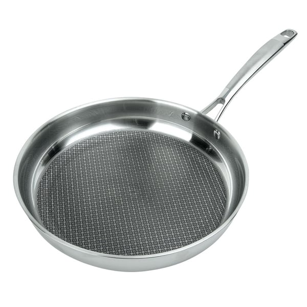 https://ak1.ostkcdn.com/images/products/27033464/MasterPan-3-PLY-Stainless-Steel-Non-Stick-Fry-Pan-11-4a649ec0-2b07-4687-9d5f-ce29c0c31e2c_600.jpg?impolicy=medium