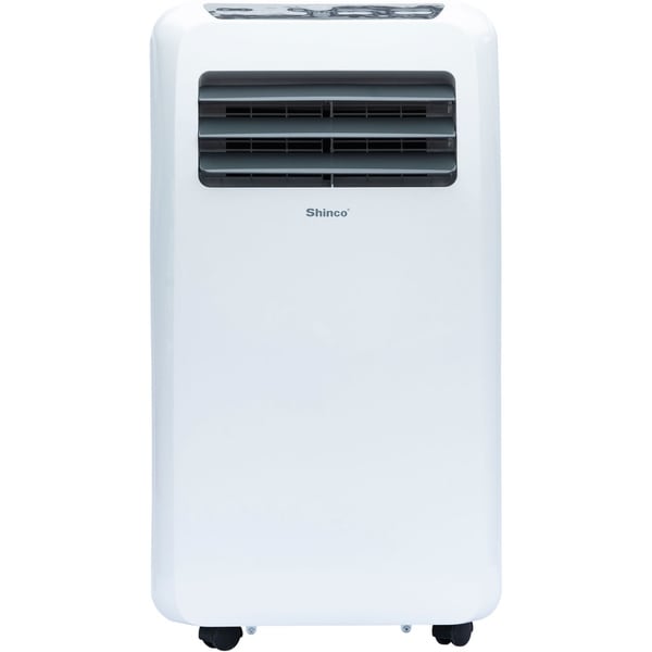 air conditioner for 400 sq ft room