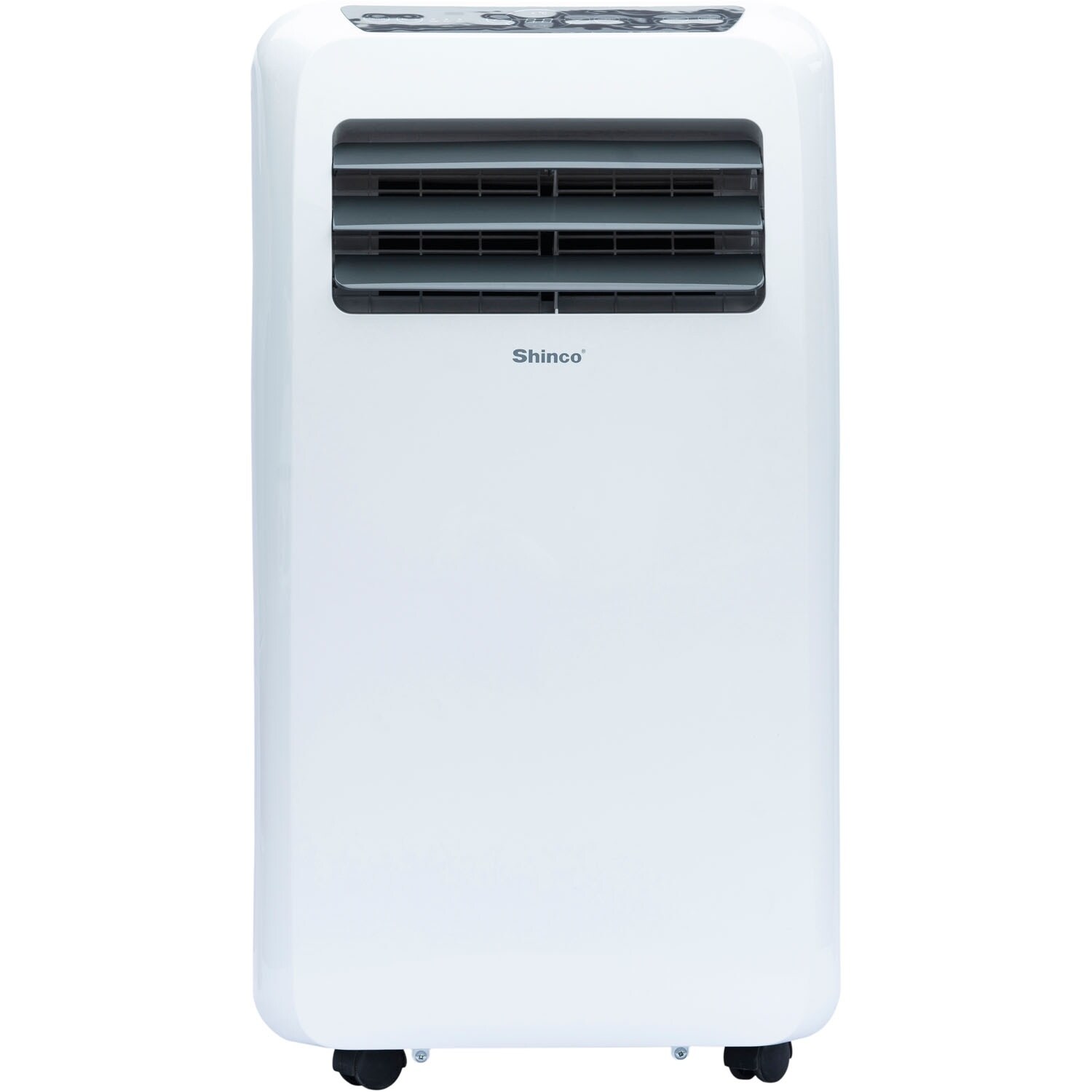 200 sq ft room air conditioner