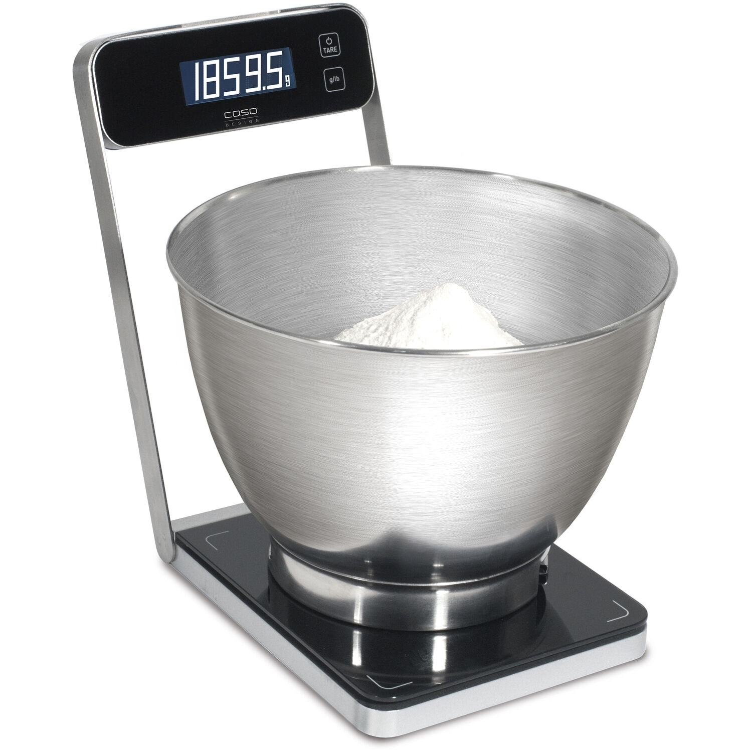 https://ak1.ostkcdn.com/images/products/27033783/Caso-Design-B5-Foldable-Battery-Operated-Bakers-Scale-b3201209-8973-4d47-87f3-0af8f2d3d53b.jpg