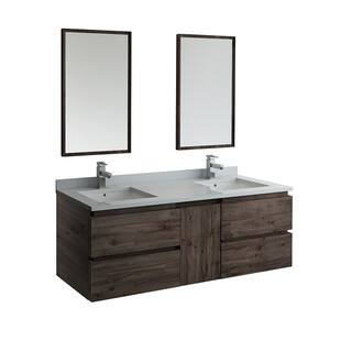fresca formosa sink basins fvn31