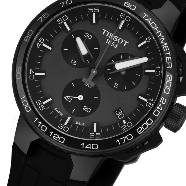 tissot t111 417