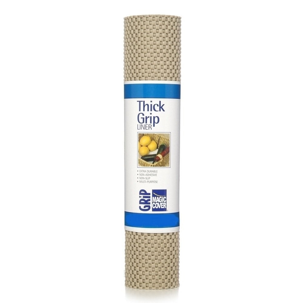 https://ak1.ostkcdn.com/images/products/27034680/Magic-Cover-Thick-Grip-Non-Adhesive-Shelf-Liner-12-Inch-by-4-Feet-Taupe-Pack-of-6-30a5f50d-15bb-4124-acc8-bda3c411d89d.jpg