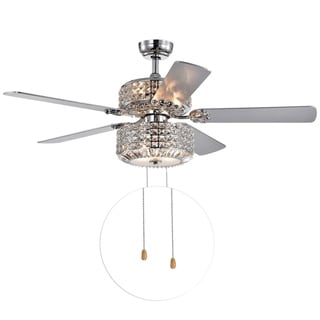 Lighting Ceiling Fans Clearance Liquidation Find Great