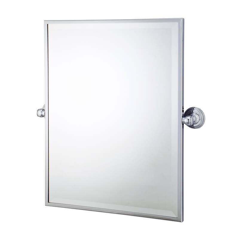 Embassy 30 Inch Wide Single Wash Stand, P-Trap, Counter Top with Basin, F2-0012 Faucet and Mirror included
