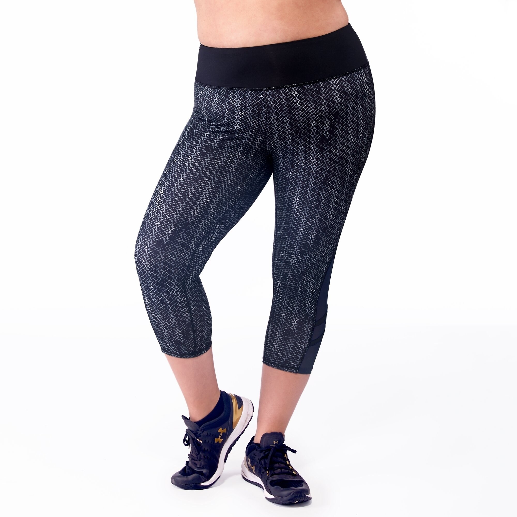 rainbeau workout pants