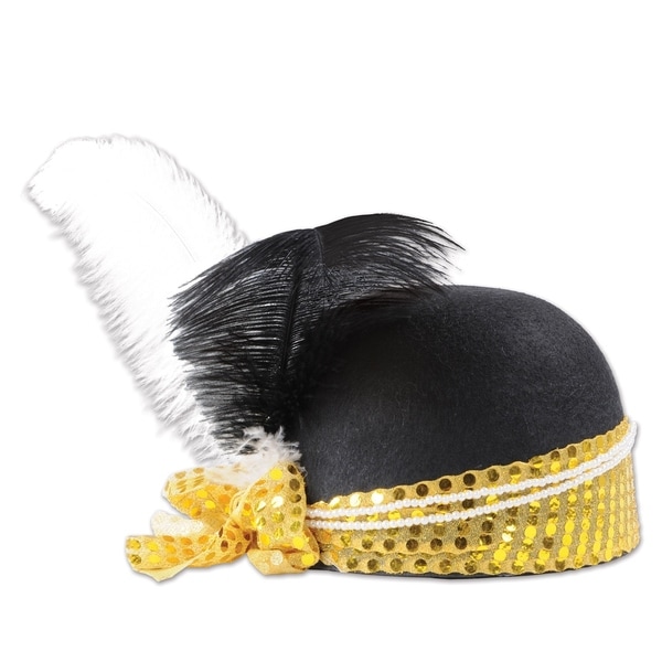 flapper hats for sale