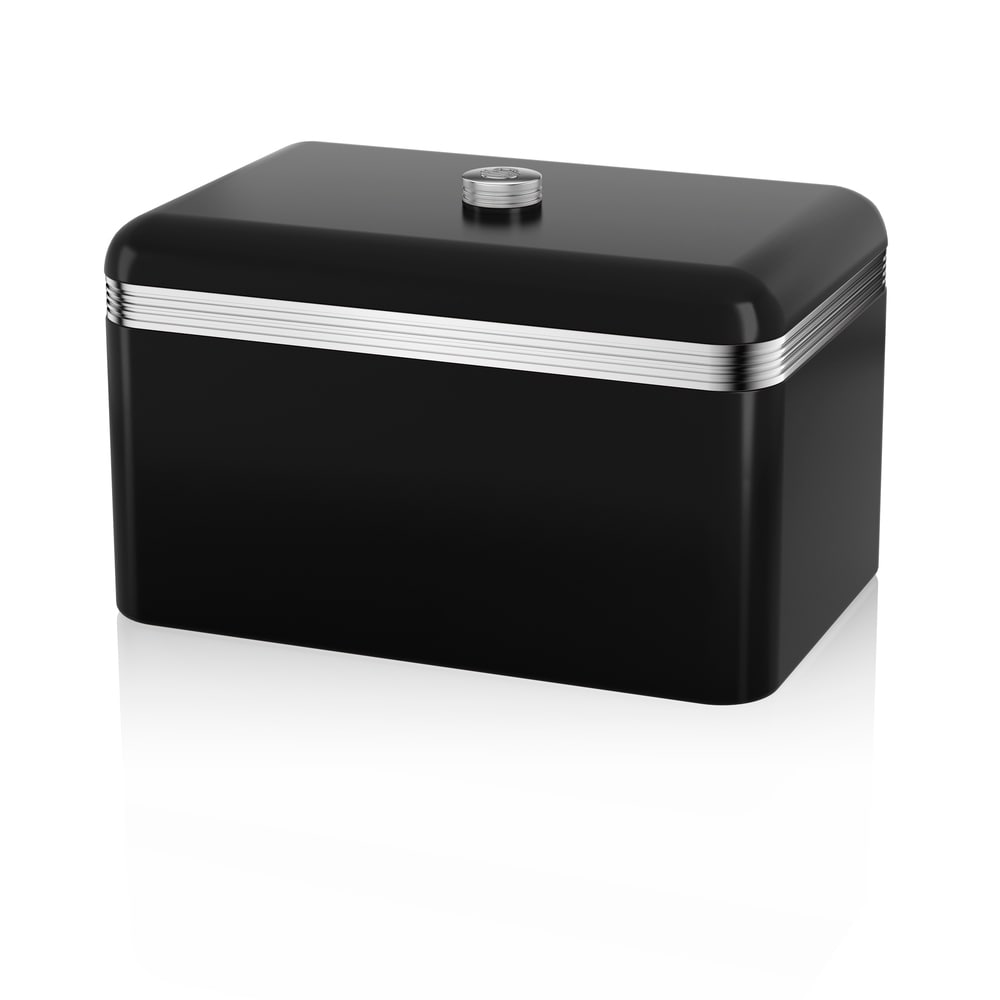 Black Kitchen Canisters Online At Our Best Black Kitchen Canisters Online At Our Best