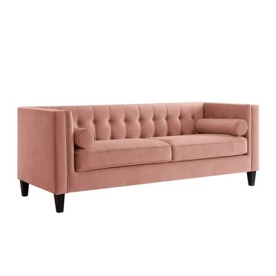 Buy Pink Sofa Online At Overstock Our Best Living Room
