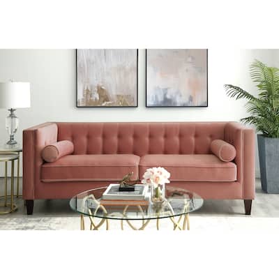 Inspired Home Sofas Couches Online At Our Best Inspired Home Sofas Couches