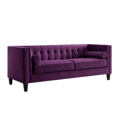 Buy Top Rated Purple Sofas Couches Online At Overstock