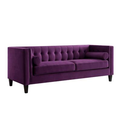 Buy Top Rated Purple Sofas Couches Online At Overstock Buy Top Rated Purple Sofas Couches Online At Overstock