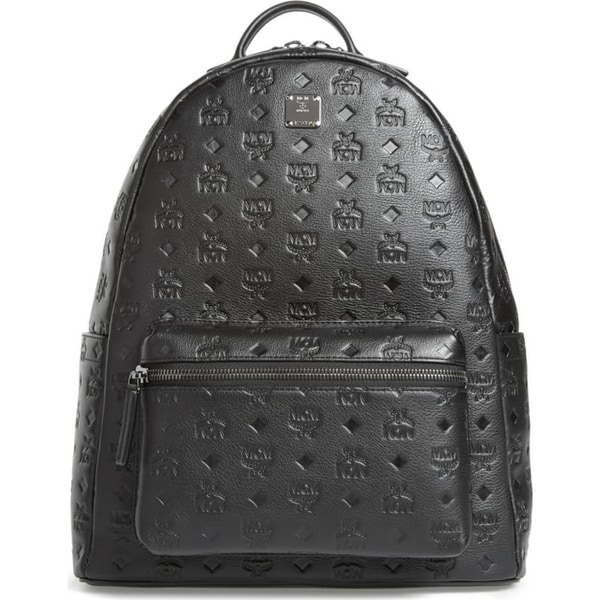 mcm ottomar backpack