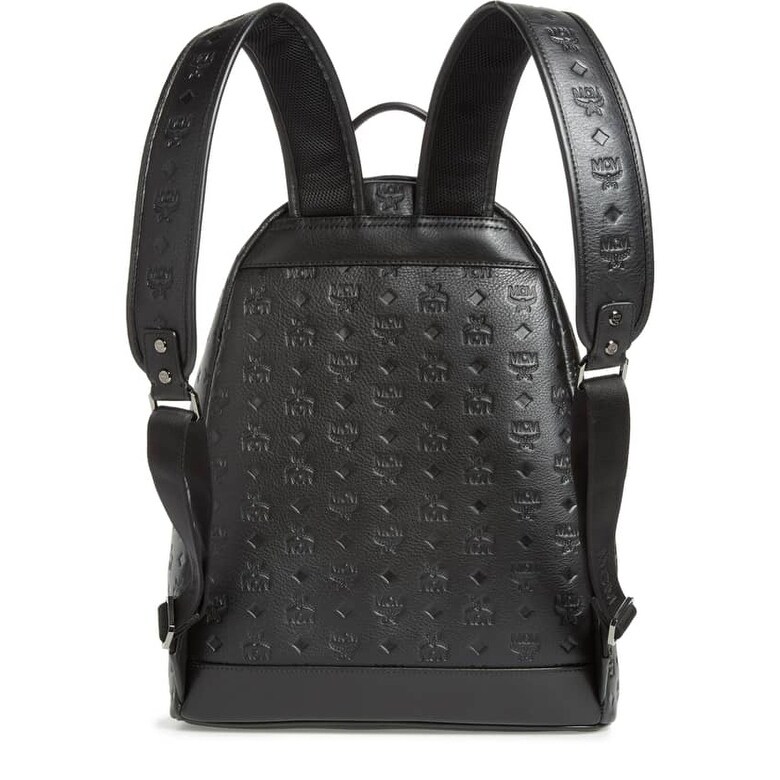 mcm ottomar backpack