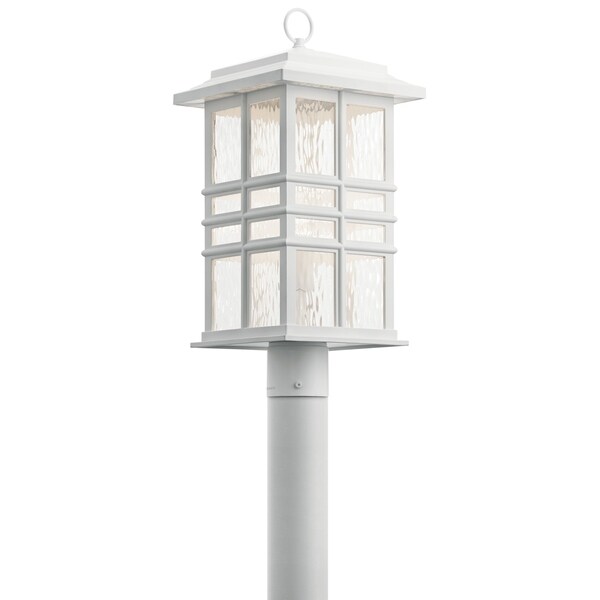 Post Lights | Find Great Outdoor Lighting Deals Shopping at Overstock Post Lights | Find Great Outdoor Lighting Deals Shopping at Overstock