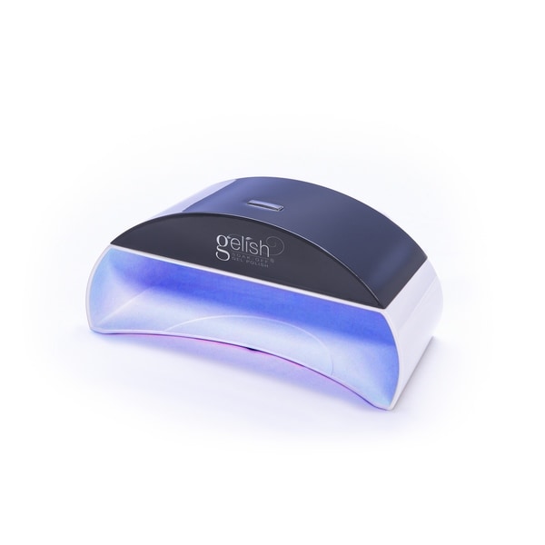 Gelish Mini Gel Polish On The Go Light